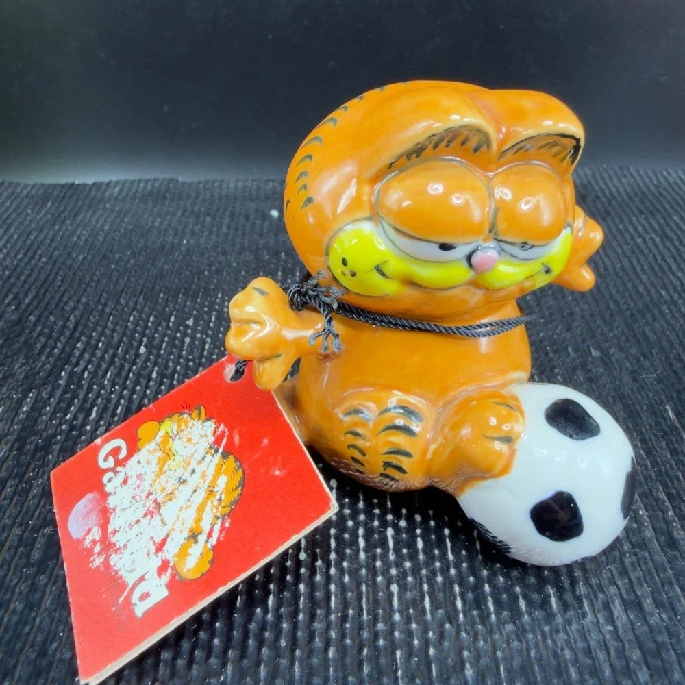 Enesco vintage ceramic